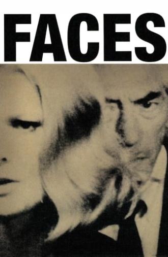 Faces (1968)