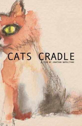 Cats Cradle (2018)