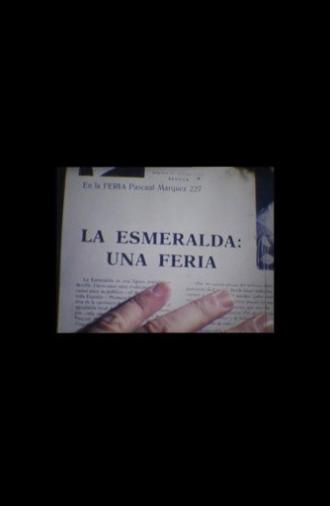 La Esmeralda, historia de una vida (1981)