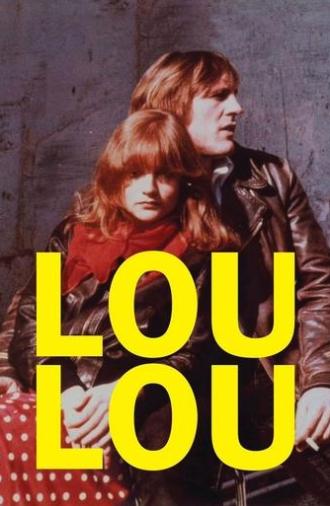 Loulou (1980)