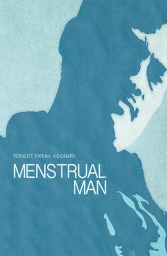 Menstrual Man (2013)