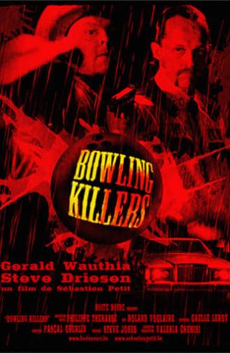 Bowling Killers (2012)