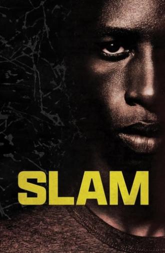 Slam (1998)