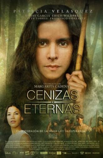 Eternal Ashes (2011)