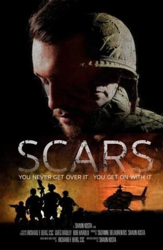 Scars (2024)