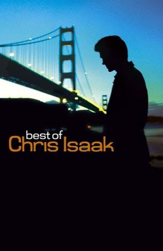Best of Chris Isaak (2006)