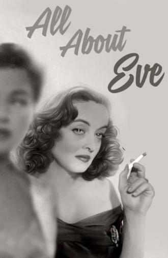 All About Eve (1950)