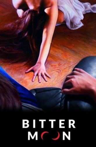 Bitter Moon (1992)