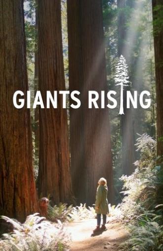 Giants Rising (2024)