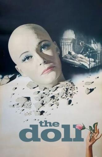 The Doll (1962)