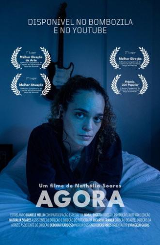 Agora (2023)