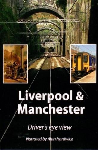 Liverpool & Manchester (2010)