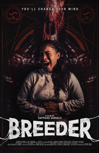 Breeder (2026)