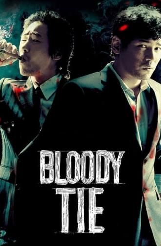 Bloody Tie (2006)