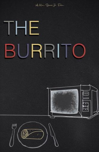 The Burrito (2025)