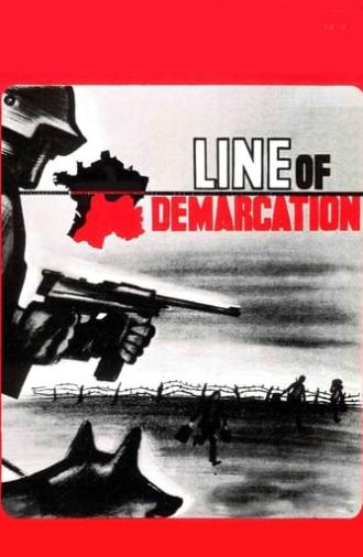 Line of Demarcation (1966)