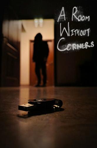 A Room Without Corners (2026)