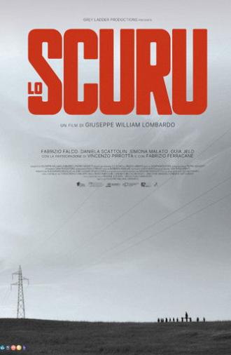 Lo Scuru (2026)