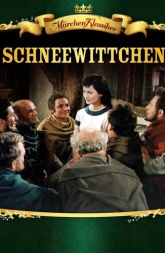 Schneewittchen (1961)