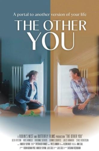 The Other You (2025)