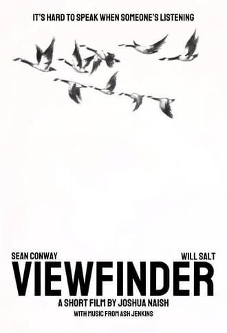 ViewFinder (2024)