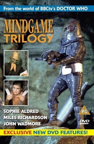 Mindgame Trilogy (1999)