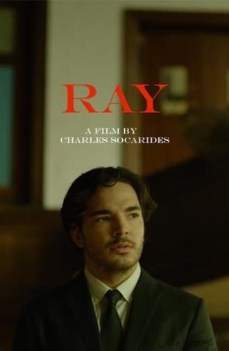 Ray (2022)