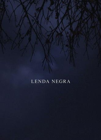 Lenda negra (2016)