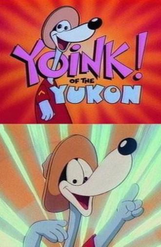 Yoink of the Yukon (1995)