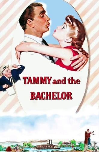 Tammy and the Bachelor (1957)