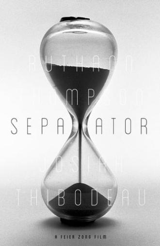 Separator (2013)