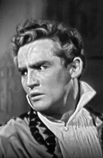 Kean - Genio e sregolatezza (1955)