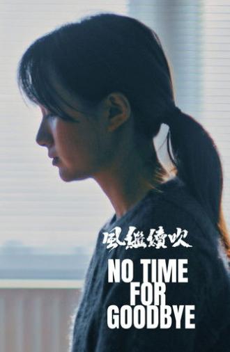 No Time For Goodbye (2025)