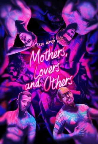 Mothers, Lovers and Others (2025)