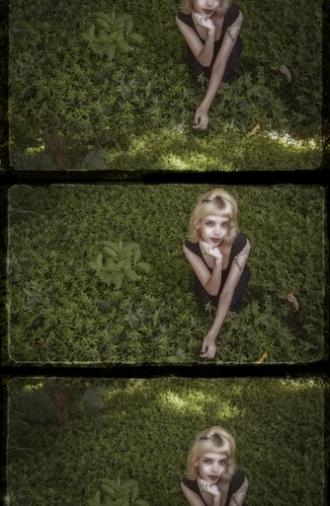 o céu diante dos meus olhos nunca é cinza (2025)