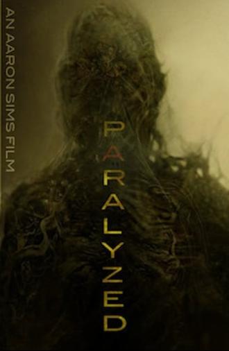 Paralyzed (2012)