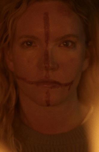 The Caged (2026)