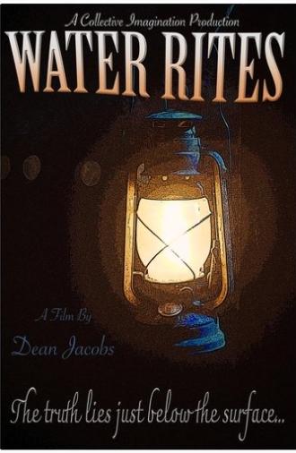 Water Rites (2026)