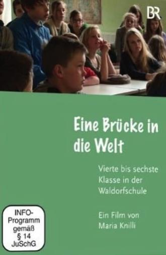 Eine Brücke in die Welt (2013)