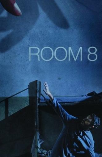 Room 8 (2013)