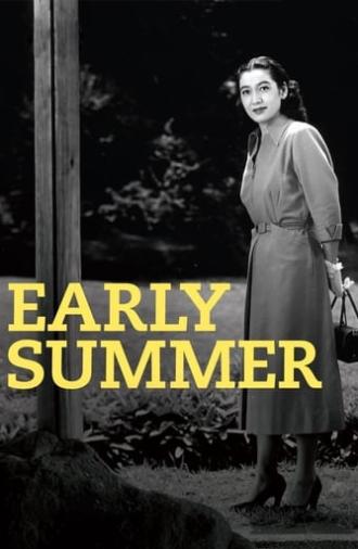 Early Summer (1951)