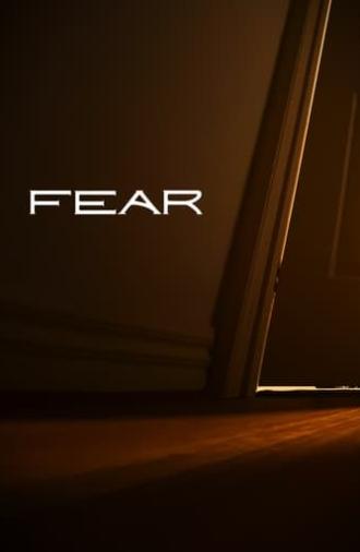 FEAR (2024)