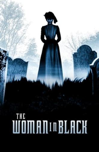 The Woman in Black (1989)