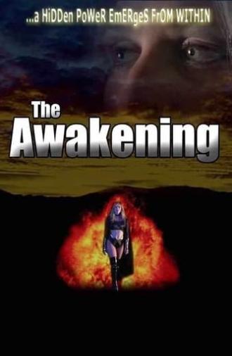 The Awakening (2005)