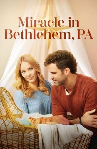 Miracle in Bethlehem, PA (2023)