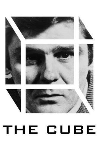 The Cube (1969)