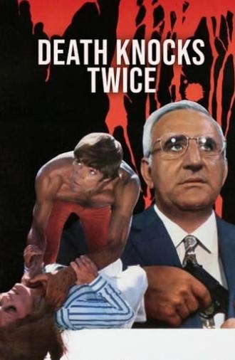 Death Knocks Twice (1969)