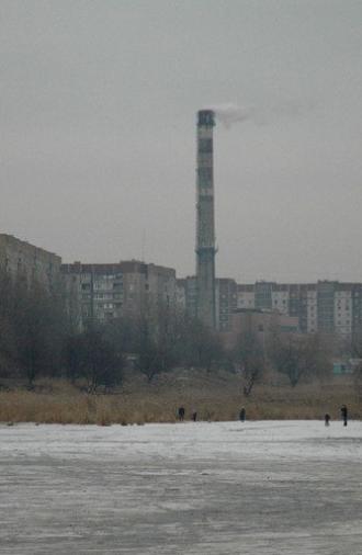 The Berlin Fugue (2009)