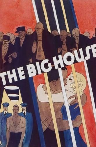 The Big House (1930)