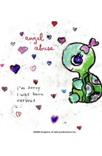 Angel Abuse (2020)